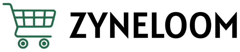 ZYNELOOM